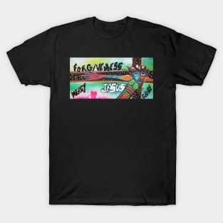 Elevation T-Shirt